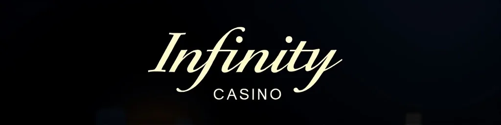 Infinity